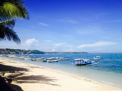 glory express fast boat, lembongan fast boat, lembongan transfe, lembongan beach